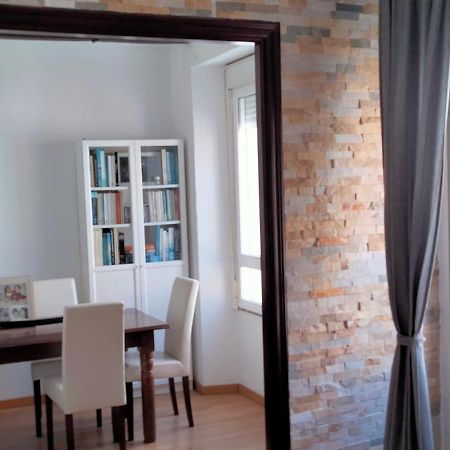 شقة Casa Dositeo ساريا المظهر الخارجي الصورة