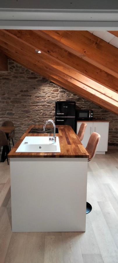 شقة Casa Dositeo ساريا المظهر الخارجي الصورة