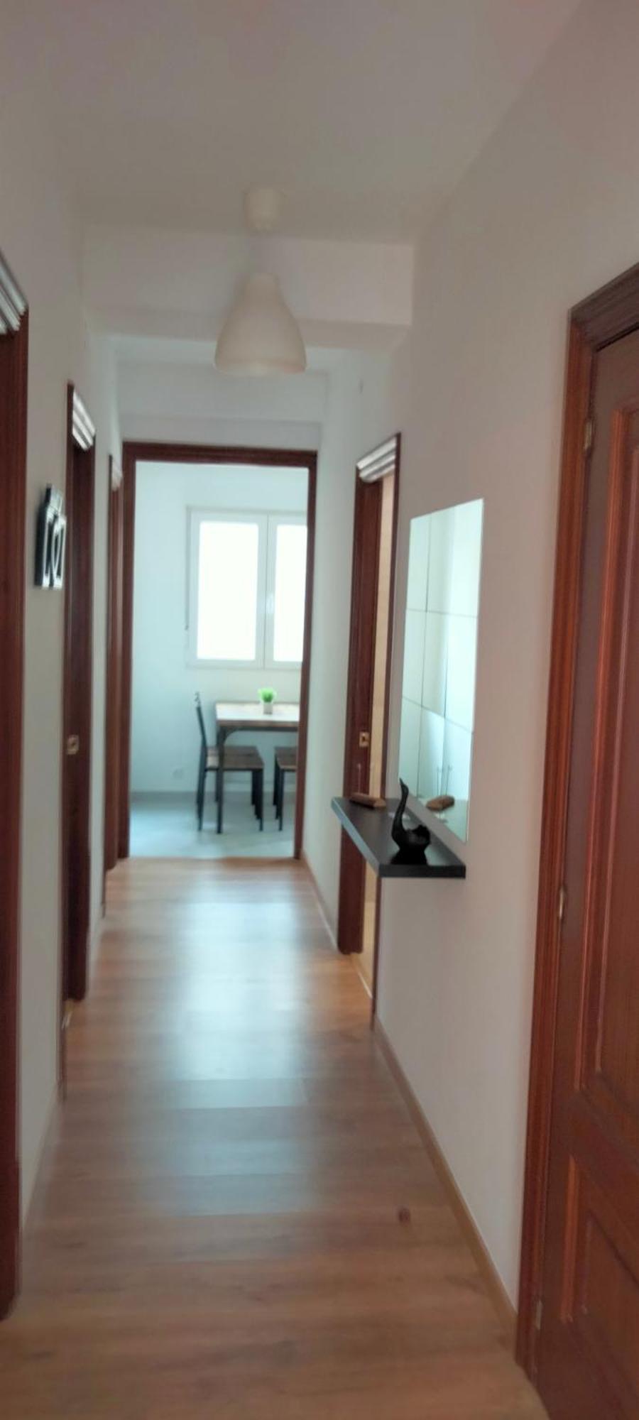 شقة Casa Dositeo ساريا المظهر الخارجي الصورة