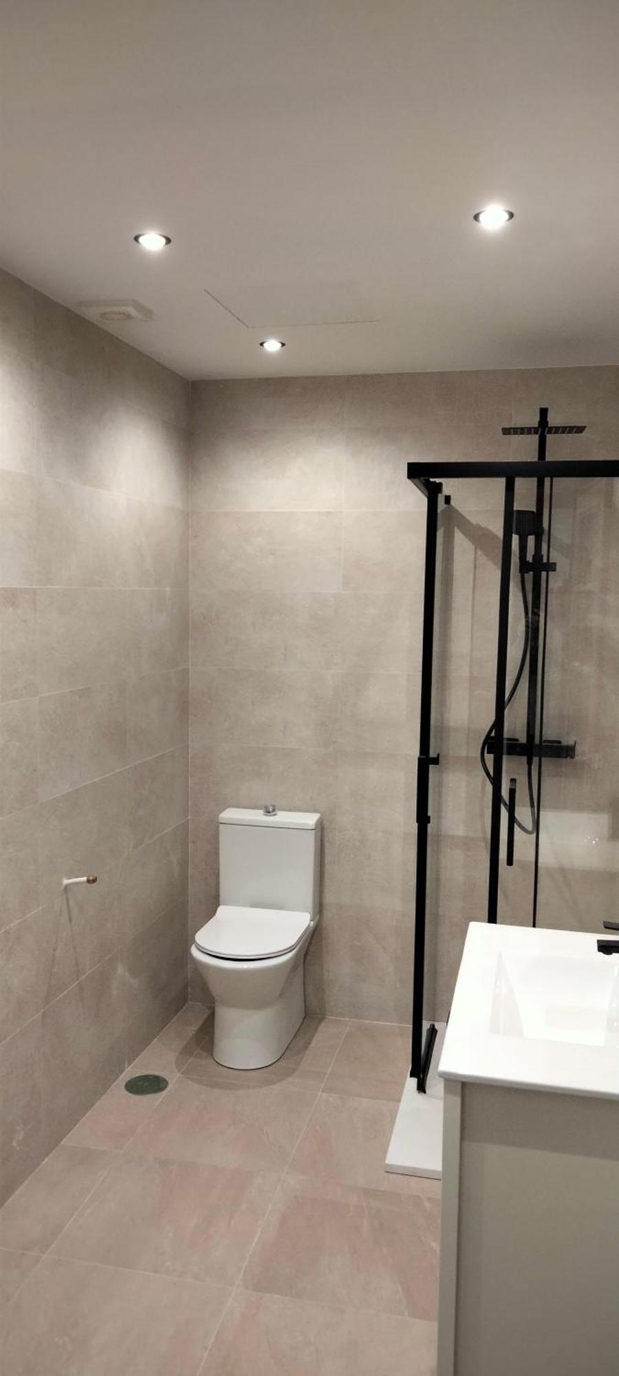 شقة Casa Dositeo ساريا المظهر الخارجي الصورة